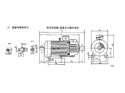 湖南發電機廠家如何安裝柴油發電機組油水分離器？